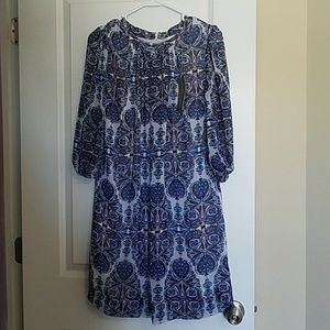 Eva Mendez New with tags Size XS